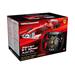 Thrustmaster Ferrari F1 Wheel Add-On - Kolo - kabelové 4160571