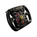 Thrustmaster Ferrari F1 Wheel Add-On - Kolo - kabelové 4160571