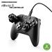 Thrustmaster Gamepad eSwap S PRO Controller, pro PC a Xbox Series X/S (4460225) 3362934403225