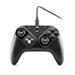 Thrustmaster Gamepad eSwap S PRO Controller, pro PC a Xbox Series X/S (4460225) 3362934403225
