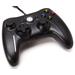 ThrustMaster GPX - Gamepad - kabelové - pro PC, Microsoft Xbox 360 4460091