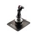 Thrustmaster Hotas Warthog Flight Stick PC 2960738