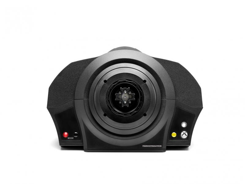 ThrustMaster - Kolo - kabelové - pro PC, Microsoft Xbox One 4060068