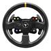ThrustMaster Leather 28 GT - Kolo - 6 tlačítka - pro Sony PlayStation 3, Microsoft Xbox One, Sony P 4060057