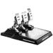 THRUSTMASTER Pedálová sada Thrustmaster T-LCM PEDALS 4060121