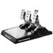 THRUSTMASTER Pedálová sada Thrustmaster T-LCM PEDALS 4060121