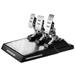THRUSTMASTER Pedálová sada Thrustmaster T-LCM PEDALS 4060121
