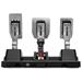 THRUSTMASTER Pedálová sada Thrustmaster T-LCM PEDALS 4060121