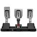 THRUSTMASTER Pedálová sada Thrustmaster T-LCM PEDALS 4060121