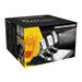 THRUSTMASTER Pedálová sada Thrustmaster T-LCM PEDALS 4060121