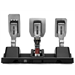 THRUSTMASTER Pedálová sada Thrustmaster T-LCM PEDALS 4060121