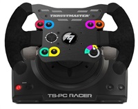 Thrustmaster Řadící páka TH8A Shifter Add-On 4060059-