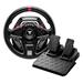 Thrustmaster sada volantu a pedálů T128 pro PC , Xbox One a Xbox Series S|X 4460184