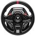 Thrustmaster sada volantu a pedálů T128 pro PC , Xbox One a Xbox Series S|X 4460184