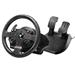 Thrustmaster Sada volantu a pedálů TMX FORCE FEEDBACK pro Xbox One a PC (4460136)