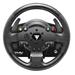 Thrustmaster Sada volantu a pedálů TMX FORCE FEEDBACK pro Xbox One a PC (4460136)