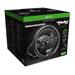 Thrustmaster Sada volantu a pedálů TMX FORCE FEEDBACK pro Xbox One a PC (4460136)