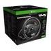 Thrustmaster Sada volantu a pedálů TMX FORCE FEEDBACK pro Xbox One a PC (4460136)