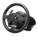 Thrustmaster Sada volantu a pedálů TMX FORCE FEEDBACK pro Xbox One a PC (4460136)