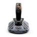 Thrustmaster SimTask FarmStick, joystick pro farming, PC (2960889)