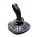 Thrustmaster SimTask FarmStick, joystick pro farming, PS5/PC (4160881)