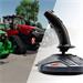 Thrustmaster SimTask FarmStick, joystick pro farming, PS5/PC (4160881)