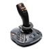 Thrustmaster SimTask FarmStick, joystick pro farming, Xbox (4460279)