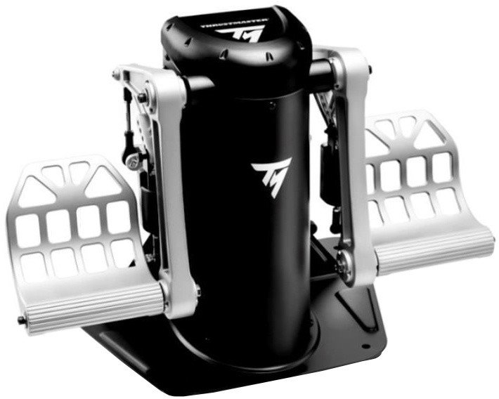 Thrustmaster směrovka pro PC 2960809