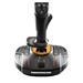 ThrustMaster T.16000M FCS - Joystick - kabelové - pro PC 2960773
