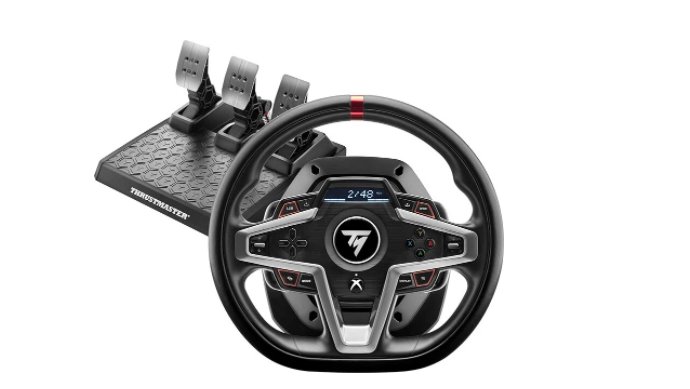Thrustmaster T-248 Xbox Series X/S 4460182
