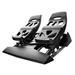 Thrustmaster T.Flight Full Kit X, pedálová sada TFRP RUDDER + Joystick Hotas pro Xbox seris X/S a P 3362934403089