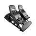 Thrustmaster T-Flight Rudder Pedals - Pedály - kabelové - pro PC, Sony PlayStation 4 2960764