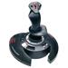 Thrustmaster T-Flight Stick X - Joystick - 12 tlačítka - kabelové - pro PC, Sony PlayStation 3 2960694