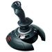 Thrustmaster T-Flight Stick X - Joystick - 12 tlačítka - kabelové - pro PC, Sony PlayStation 3 2960694