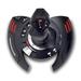 Thrustmaster T-Flight Stick X - Joystick - 12 tlačítka - kabelové - pro PC, Sony PlayStation 3 2960694