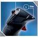 Thrustmaster T-Flight Stick X - Joystick - 12 tlačítka - kabelové - pro PC, Sony PlayStation 3 2960694