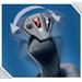 Thrustmaster T-Flight Stick X - Joystick - 12 tlačítka - kabelové - pro PC, Sony PlayStation 3 2960694