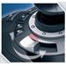 Thrustmaster T-Flight Stick X - Joystick - 12 tlačítka - kabelové - pro PC, Sony PlayStation 3 2960694