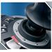 Thrustmaster T-Flight Stick X - Joystick - 12 tlačítka - kabelové - pro PC, Sony PlayStation 3 2960694