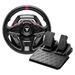 Thrustmaster T128 SimTask Pack - Sada volantu a pedálů T128+SimTask Farming Kit, Xbox, PC (4460264)