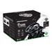 Thrustmaster T128 SimTask Pack - Sada volantu a pedálů T128+SimTask Farming Kit, Xbox, PC (4460264)