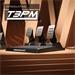 Thrustmaster T3PM pedály pro PC/PS4/PS5/XONE,X Series 4060210