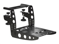 Thrustmaster TM Flying clamp (4060174)
