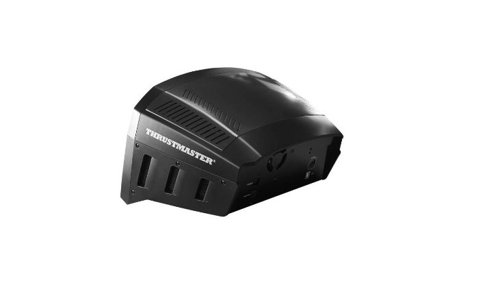 Thrustmaster TS-PC Racer Servo Base 2960864