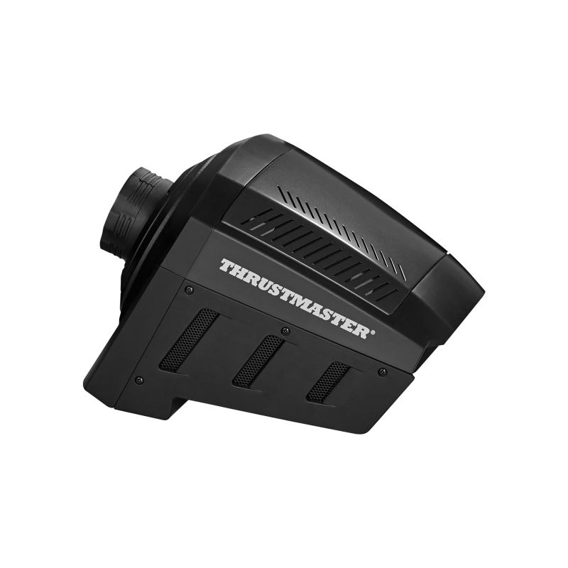 Thrustmaster TS-PC Racer Servo base pro PC 3362932915799