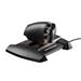ThrustMaster TWCS Throttle - Pedál - kabelové - pro PC, Sony PlayStation 4 2960754
