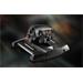 ThrustMaster TWCS Throttle - Pedál - kabelové - pro PC, Sony PlayStation 4 2960754