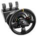 ThrustMaster TX Racing - Leather Edition - Volant a pedály - kabelové - pro PC, Microsoft Xbox One 4460133