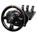 ThrustMaster TX Racing - Leather Edition - Volant a pedály - kabelové - pro PC, Microsoft Xbox One 4460133