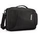 Thule Accent brašna/batoh na 16" MacBook - black TL-TACLB2116BK